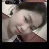 diu.xun937