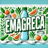 emagrecendoem60dias
