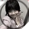 rinka_.makorun