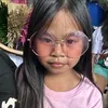 maryangelaidos