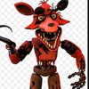 monster_house_fan_1