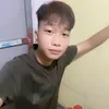 dangduclong1
