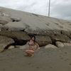 saza.arteaga