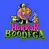 thehorrorboodega