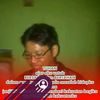 hendratan505