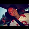 briaaa.mcmillan