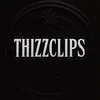 Thizz Clips