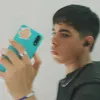 uriii2505