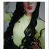 sarissss56