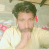 sadam.husan84