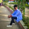 mithunhasan25