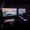 nitro_fv