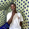 sekoucouloubaly2
