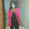 nina43180