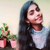 jenifar117