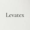 levatex_jackets