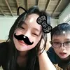 hoaian...123