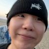 mnijungkook