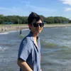 itsmewifyyyyy