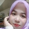 single.mom4371