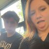 colten..jenkins