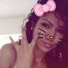 mya_alwaystheir2