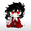hellsing_93