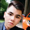 hoanggiang541