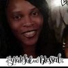 elizabethmiles46