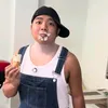 walangmintisyunboi