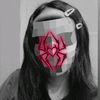 esme_avelar2