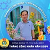 trong.minh86