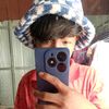 user41036963638242