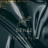 deniz.decoratin