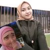 Aku milik mu🌹❤️