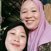 idahasan25