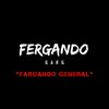fergando_gang