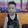 john.vincent.nove6