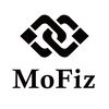 mofiz_comfort