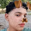 gabryell709