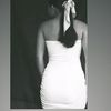 privv_evaklk