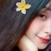 sara.kahun.77