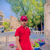 mateen_chaudhry45