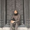 aizaz.ahmed219