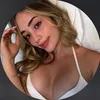 rafaela_esz1