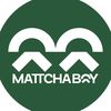 matchaboy_jogja