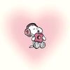 nini_201005