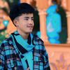 aarush.chettri0