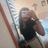 aylin_isabella84