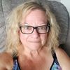 lori.muehlenkamp